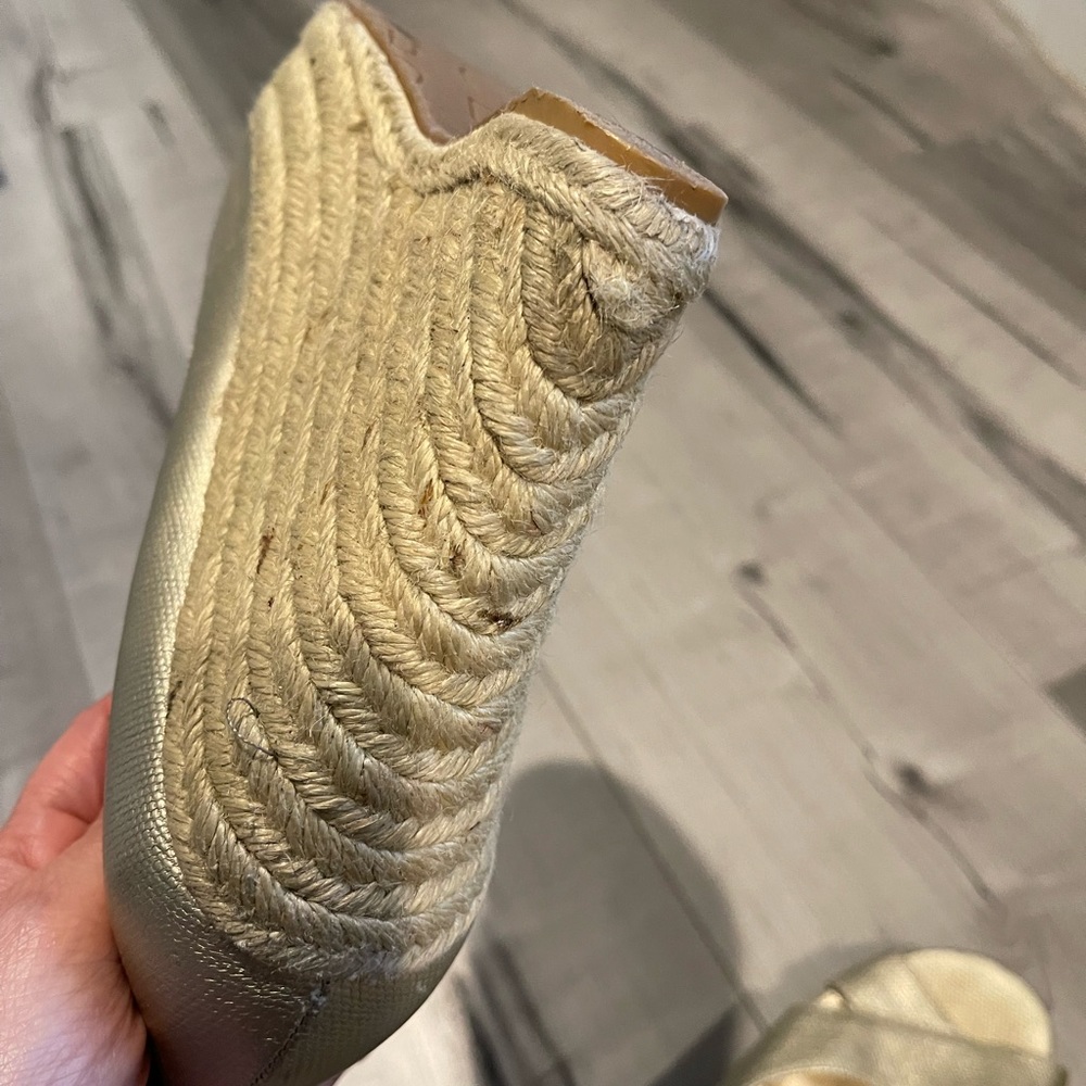 BCBGeneration Wedge - Picture 6 of 9